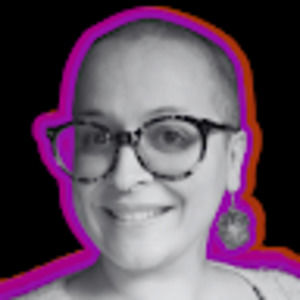 Meet your Posher, E bailey